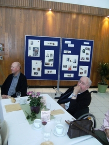 ziekenzorg kontich kazerne  40 jaar oktober 2008 036