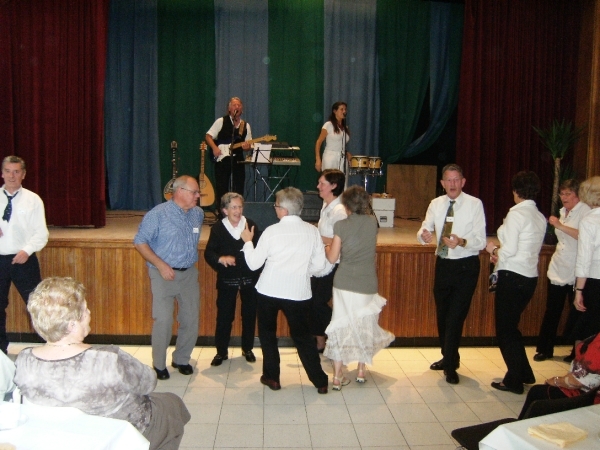 ziekenzorg kontich kazerne  40 jaar oktober 2008 047