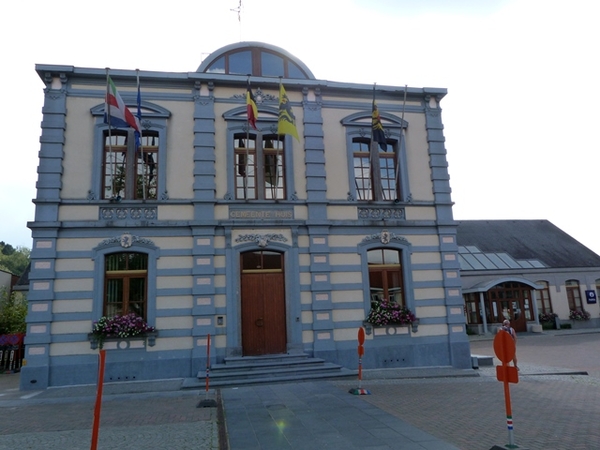 004-Gemeentehuis-Huldenberg