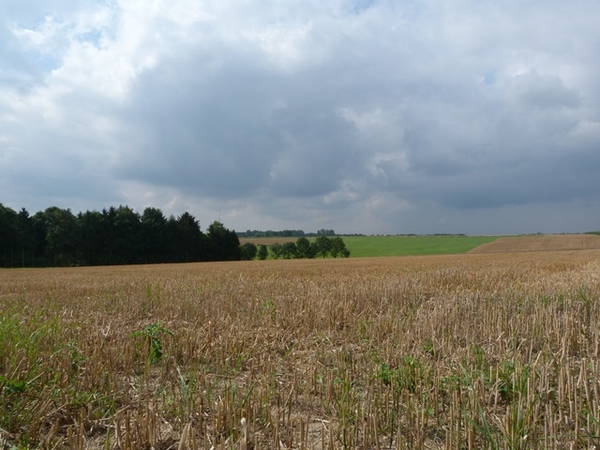 028-Panoramische zichten-Huldenberg