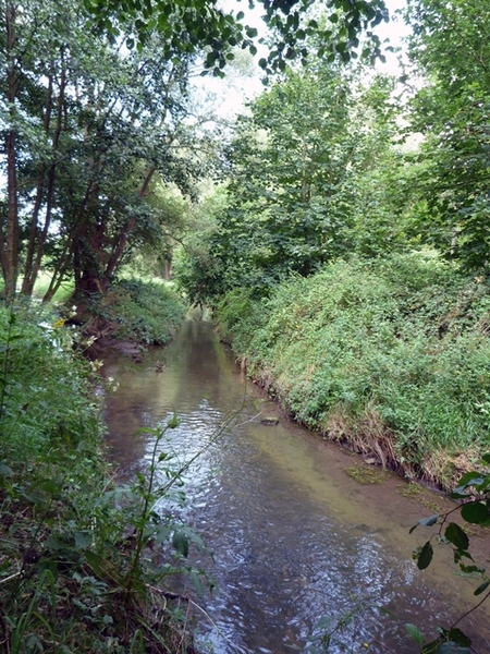 045-De Ijse in Huldenberg