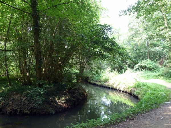 057-De Ijsevallei in Loonbeek