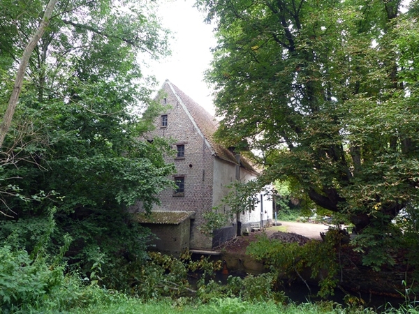 065-Molen van Loonbeek op de Ijse-Loonbeek
