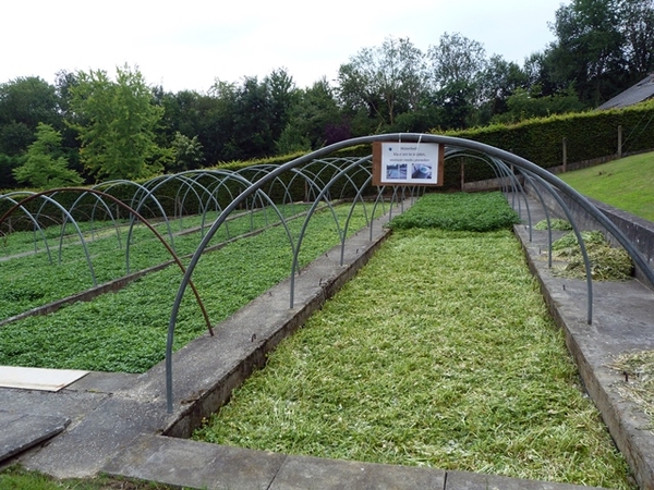 071-Bezoek waterkerswinning