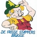 56-Wandelclub-de Frisse Stappers-Brugge