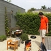 Barbecue Juli 2014 002