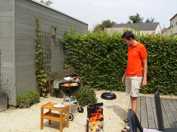 Barbecue Juli 2014 002