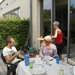 Barbecue Juli 2014 003