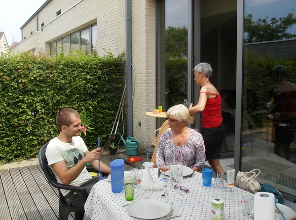 Barbecue Juli 2014 003