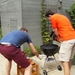 Barbecue Juli 2014 004
