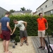 Barbecue Juli 2014 005