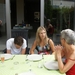 Barbecue Juli 2014 006