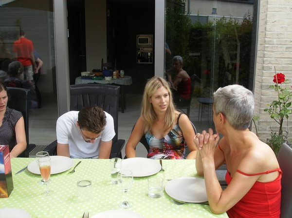 Barbecue Juli 2014 006