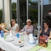 Barbecue Juli 2014 007