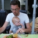 Barbecue Juli 2014 008
