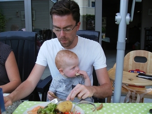 Barbecue Juli 2014 008