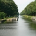 Kanaal over Turnhout naar Schoten (Albertkanaal)