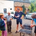 GR50+ overgangs 2daagse 23 240714 035