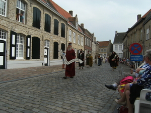 De profeten