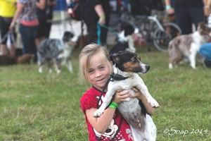 natte poten dolle neuzen 2014IMG_3679-3679