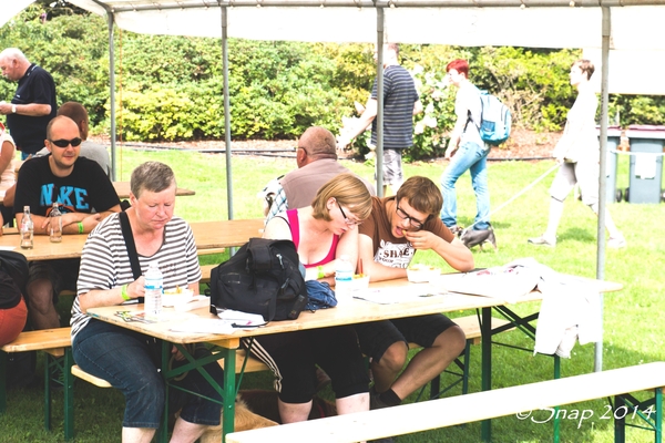 natte poten dolle neuzen 2014IMG_3720-3720