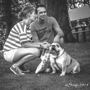 natte poten dolle neuzen 2014IMG_3741-3741-2