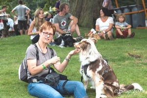 natte poten dolle neuzen 2014IMG_3755-3755