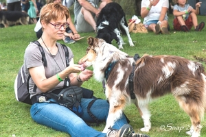 natte poten dolle neuzen 2014IMG_3757-3757