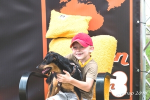 natte poten dolle neuzen 2014IMG_3779-3779