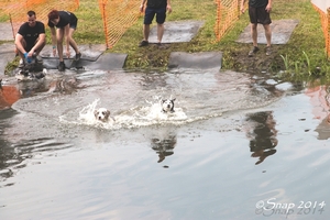 natte poten dolle neuzen 2014IMG_3822-3822