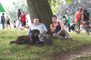 natte poten dolle neuzen 2014IMG_3845-3845