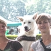 natte poten dolle neuzen 2014IMG_3849-3849