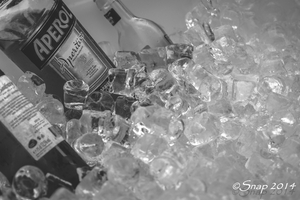 natte poten dolle neuzen 2014IMG_3865-3865-2