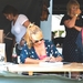 natte poten dolle neuzen 2014IMG_3879-3879