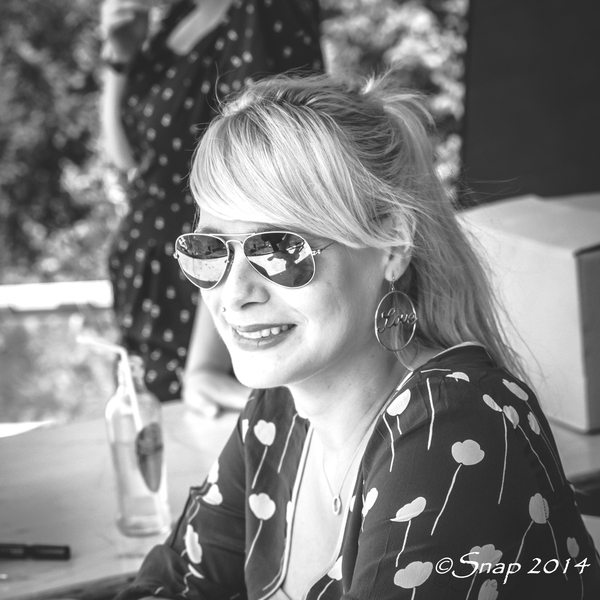 natte poten dolle neuzen 2014IMG_3910-3910-2