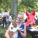 natte poten dolle neuzen 2014IMG_3916-3916