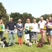 natte poten dolle neuzen 2014IMG_3928-3928