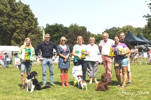natte poten dolle neuzen 2014IMG_3928-3928