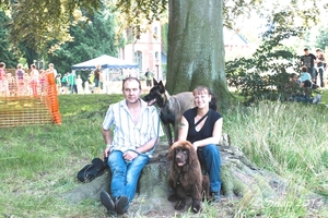 natte poten dolle neuzen 2014IMG_3983-3983