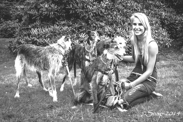 natte poten dolle neuzen 2014IMG_4035-4035