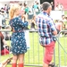 natte poten dolle neuzen 2014IMG_4047-4047