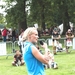 natte poten dolle neuzen 2014IMG_4053-4053