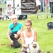 natte poten dolle neuzen 2014IMG_4055-4055