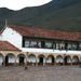 Villa de Leyva