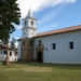 Villa de Leyva