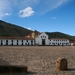 Villa de Leyva