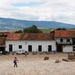 Villa de Leyva