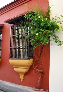 Cartagena