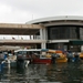 Cartagena de haven