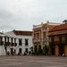 Cartagena
